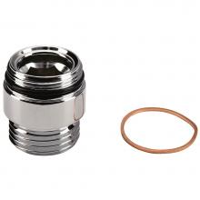 Grohe 47355000 - Shower Nipple