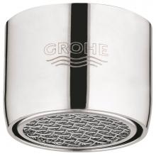 Grohe 13959000 - Flow Straightener