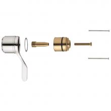 Grohe 47329000 - 2 Extension Kit