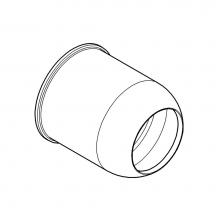 Grohe 46264000 - Cap