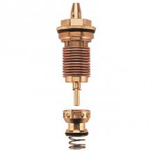 Grohe 47019000 - 3/4 Thermostatic Cartridge