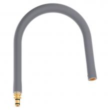 Grohe 30321XC0 - GrohFlexx® Kitchen Hose Spout