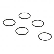 Grohe 0120500M - O-Ring