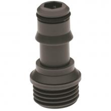 Grohe 28635XX0 - Coupling Piece
