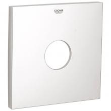 Grohe 47787000 - Escutcheon