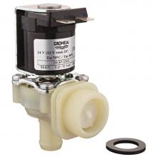 Grohe 42822000 - Solenoid Valve