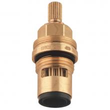 Grohe 45883000 - Ceramic Cartridge, Left