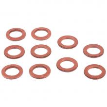 Grohe 0138600M - Seal