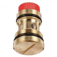 Grohe 43433000 - Non-Return Valve