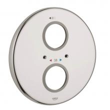 Grohe 47738000 - Escutcheon