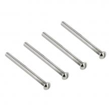 Grohe 0003800M - Screw
