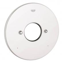 Grohe 47826000 - Escutcheon