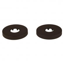 Grohe 11741ZB0 - Escutcheon