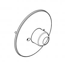 Grohe 47956000 - Escutcheon
