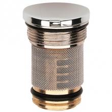 Grohe 1411400M - Non-Return Valve