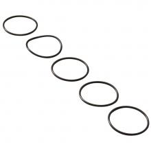 Grohe 0128800M - O-Ring