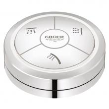 Grohe 48113000 - Remote Control