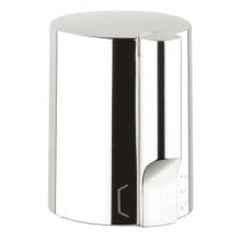Grohe 47309000 - Handle For Shut-Off Valve