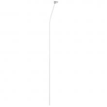 Grohe 64304000 - Lift Rod