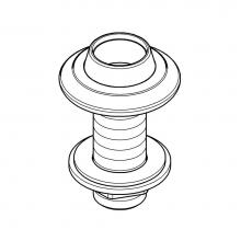Grohe 45773EN0 - Hose Guide