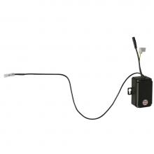 Grohe 48214000 - Control Unit