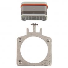 Grohe 13220000 - Flow Control