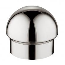 Grohe 47354000 - Diverter Knob