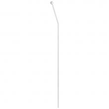 Grohe 06575EN0 - Lift Rod