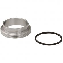 Grohe 47743000 - Fitting Ring