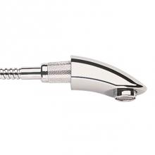 Grohe 46231000 - Extractable Shower