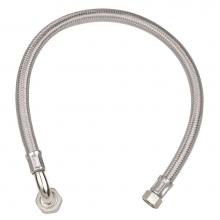 Grohe 48017000 - Connection Tube