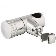 Grohe 45752000 - Glide Element
