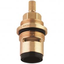 Grohe 45887000 - 180° Ceramic Cartridge (Right)