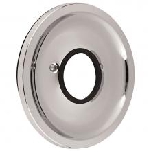 Grohe 46062000 - Escutcheon (6-3/4)