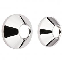 Grohe 0221000M - Escutcheon