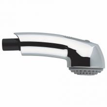 Grohe 46312IE0 - Pull-Out Spray
