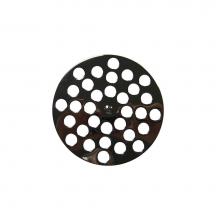 Grohe 03764000 - Stop Ring