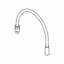 Grohe 46871000 - Shower Hose