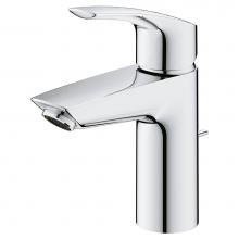 Grohe 32642003 - Single Hole Single-Handle S-Size Bathroom Faucet 1.2 GPM