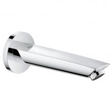 Grohe 13354003 - Tub Spout