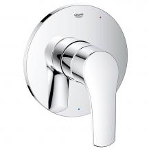 Grohe 19458003 - Pressure Balance Valve Trim with Cartridge
