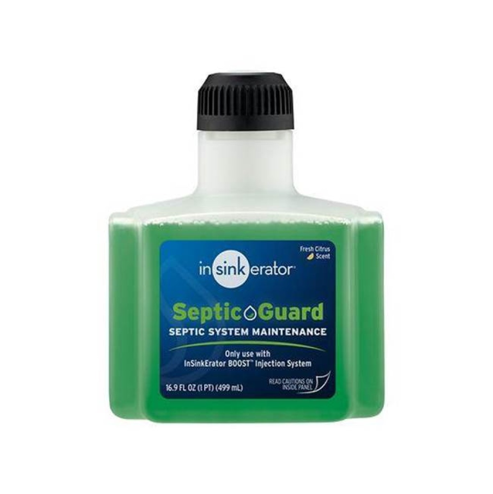 Septic Guard Refill