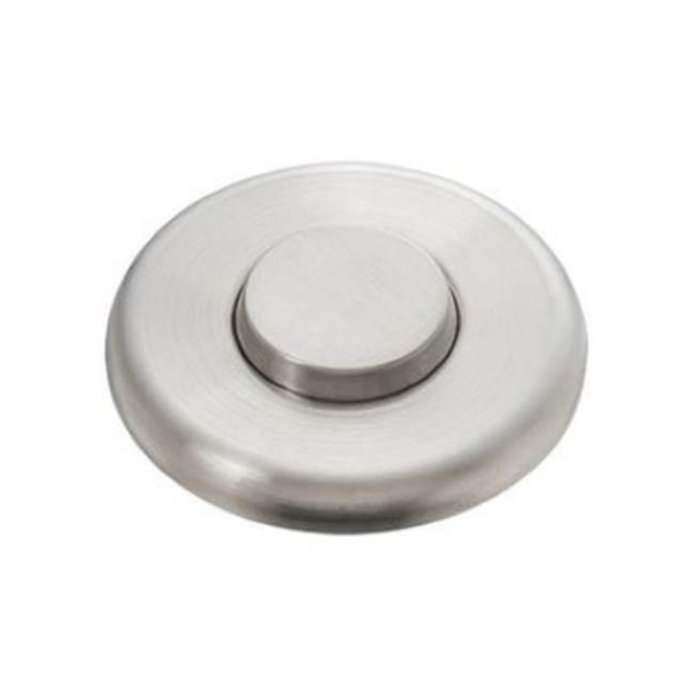 STDP-SN Decorative Air-Activated Switch-Button - Pioneer
