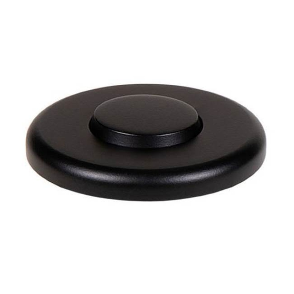 STDP-MBLK Decorative Air-Activated Switch-Button - Pioneer