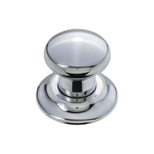 Insinkerator 78665C-ISE - STDN-BB
