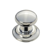 Insinkerator 78665E-ISE - STDN-PN
