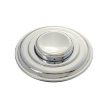 Insinkerator 78666E-ISE - STDV-PN