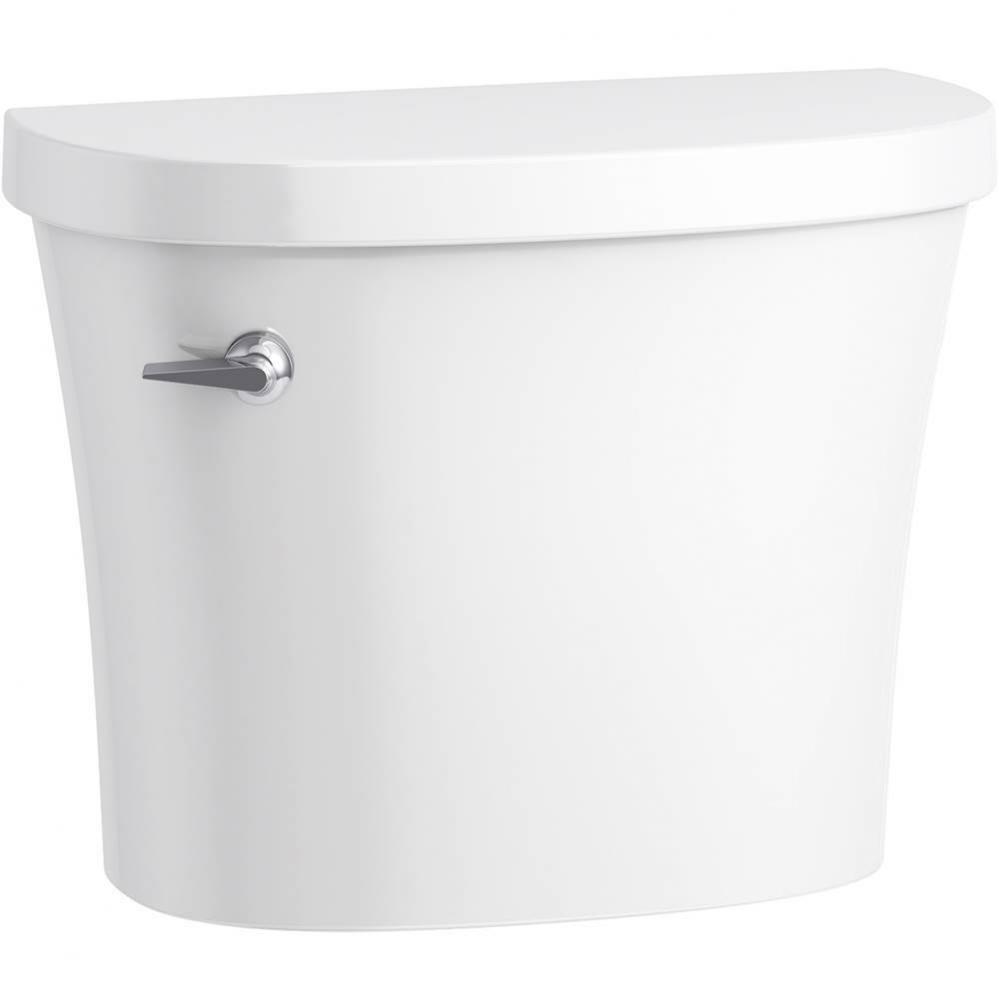Kingston™ Toilet tank, 1.28 gpf