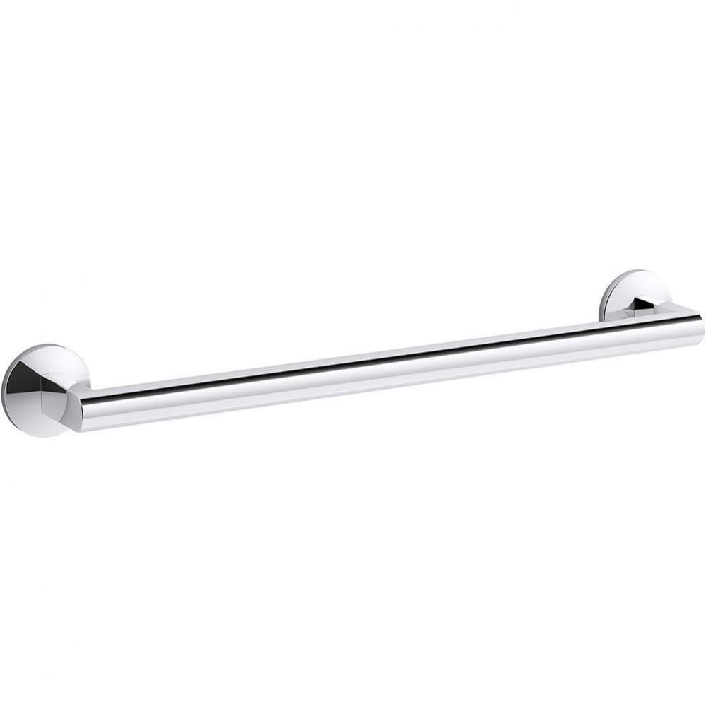 Components® 18'' towel bar