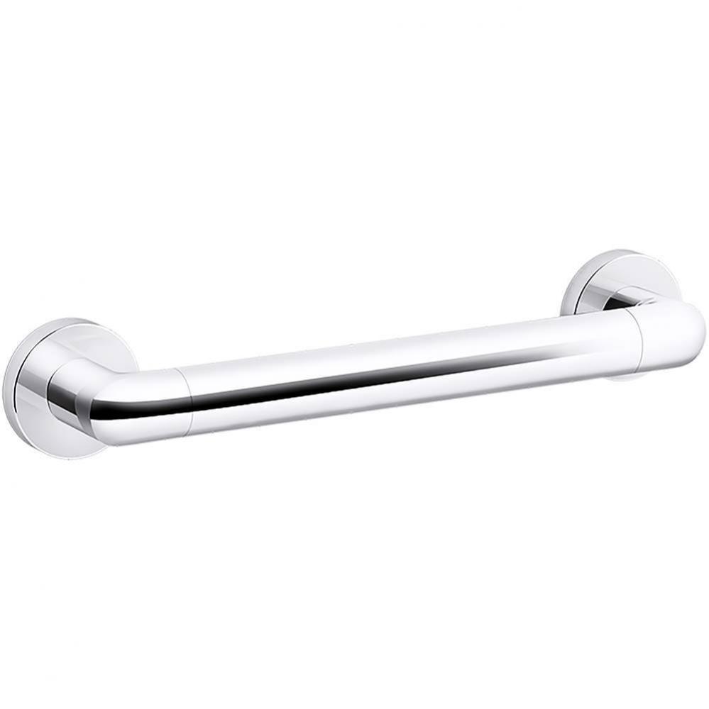 Kumin™ 12'' grab bar